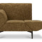 Jori design salon Pacific Pure - 6